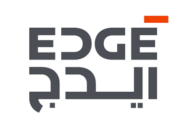 EDGE